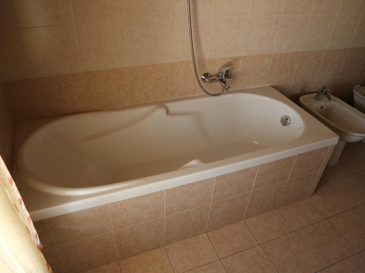 B&B Primula House Carmignano di Brenta ภายนอก รูปภาพ