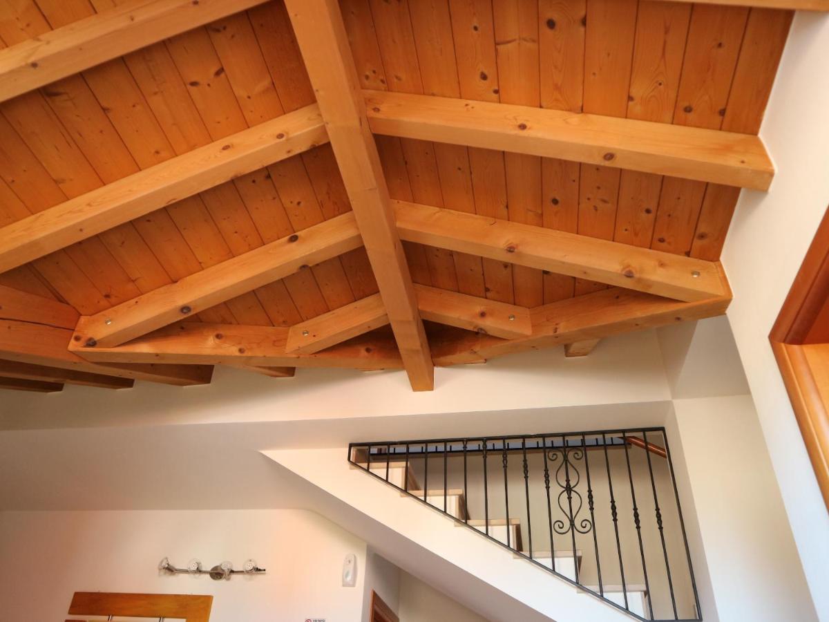 B&B Primula House Carmignano di Brenta ภายนอก รูปภาพ