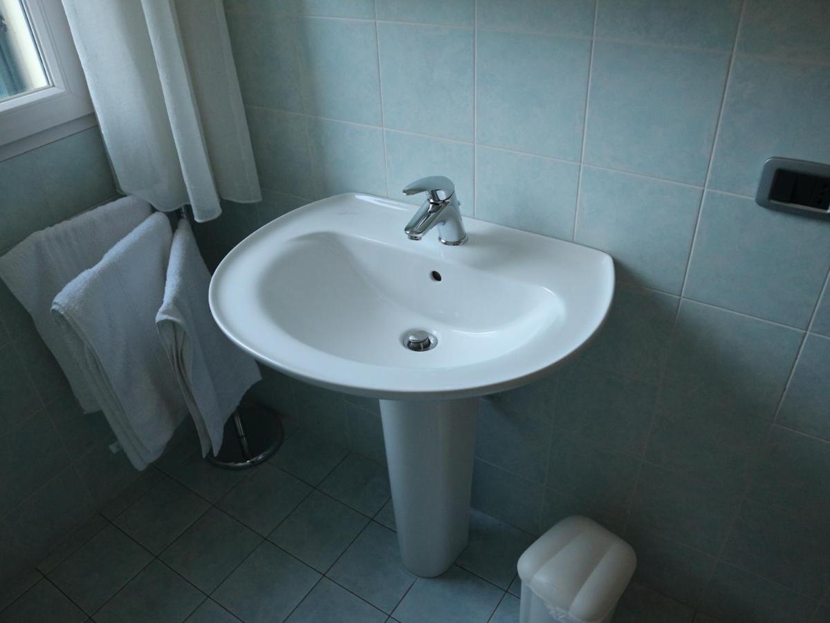 B&B Primula House Carmignano di Brenta ภายนอก รูปภาพ