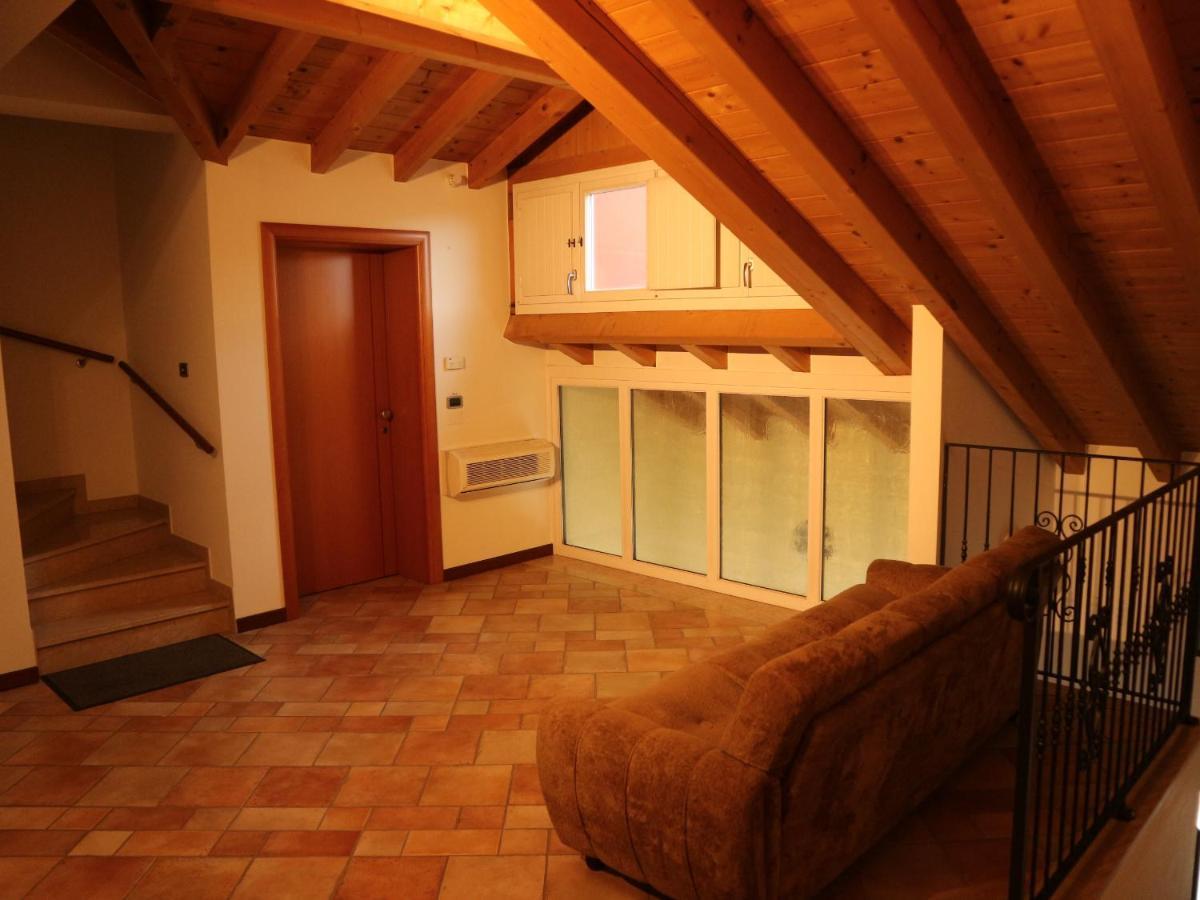 B&B Primula House Carmignano di Brenta ภายนอก รูปภาพ