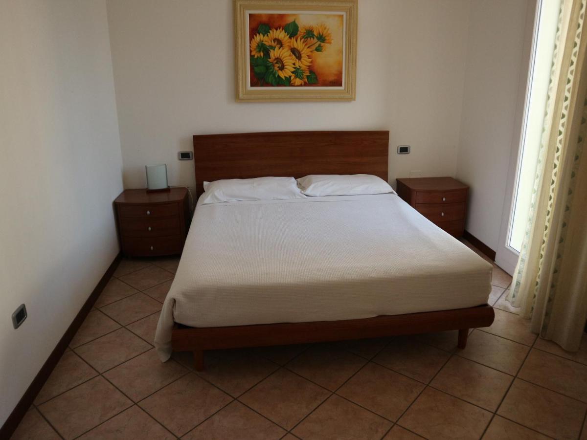 B&B Primula House Carmignano di Brenta ภายนอก รูปภาพ