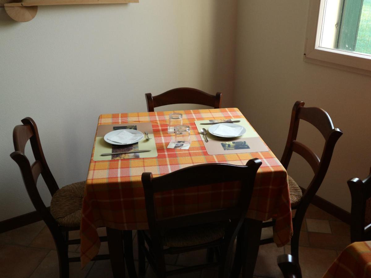 B&B Primula House Carmignano di Brenta ภายนอก รูปภาพ